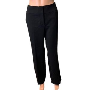 Ann Taylor Factory Signature Dress Pants Size 10